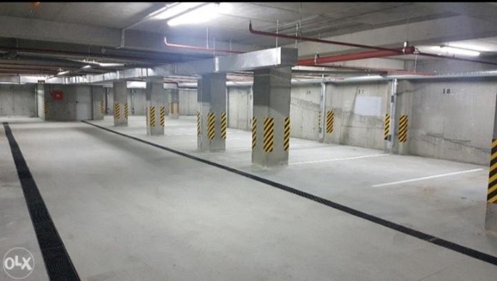 Apartman Vrbas Sa Podzemnom Garazom Banja Luka Buitenkant foto
